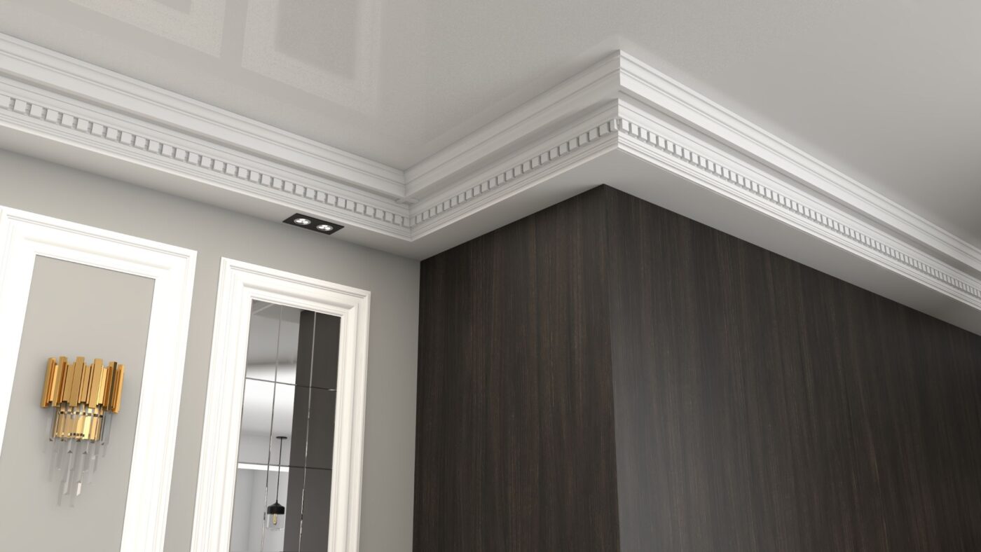 Mudanya Kartonpiyerci