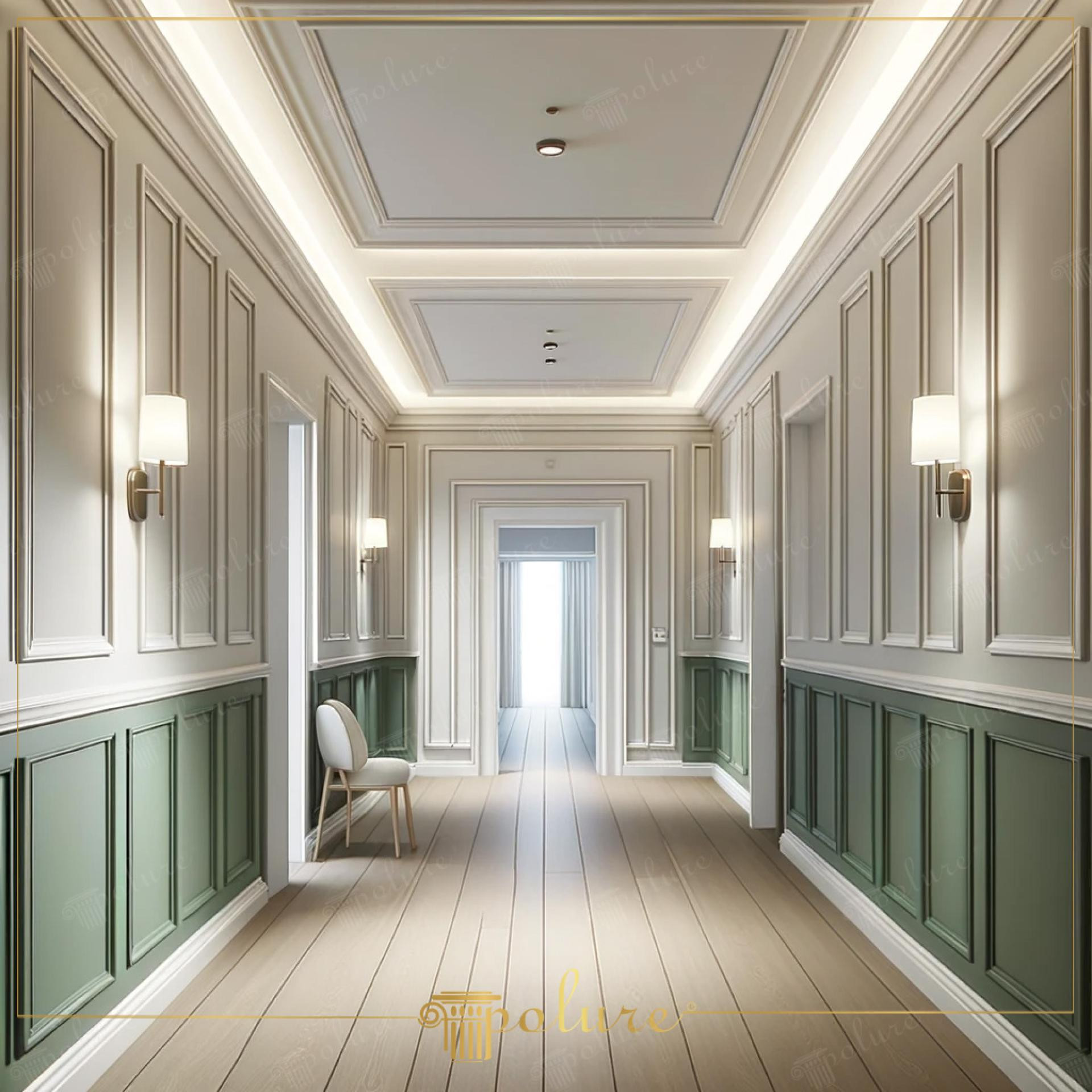 Mudanya Kartonpiyerci